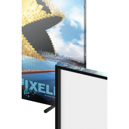 BACK-PANELES Y LONAS TENSADAS TUBO 3/4″ CON ANGULARES