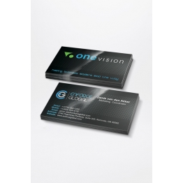 400 Tarjetas tamaño 9 cm x 5 cm