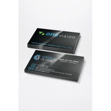 400 Tarjetas tamaño 9 cm x 5 cm