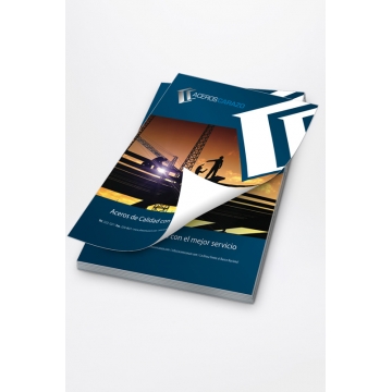 Volantes tamaño 8.5"x11" (Tiro & Retiro) (Bond 20 gramos) Volantes tamaño 8.5"x11" (Tiro & Retiro) (Bond 20 gramos)