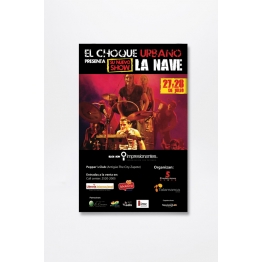 Calendarios de Bolsillo