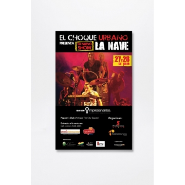 Calendarios de Bolsillo