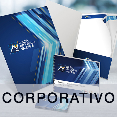 Corporativo